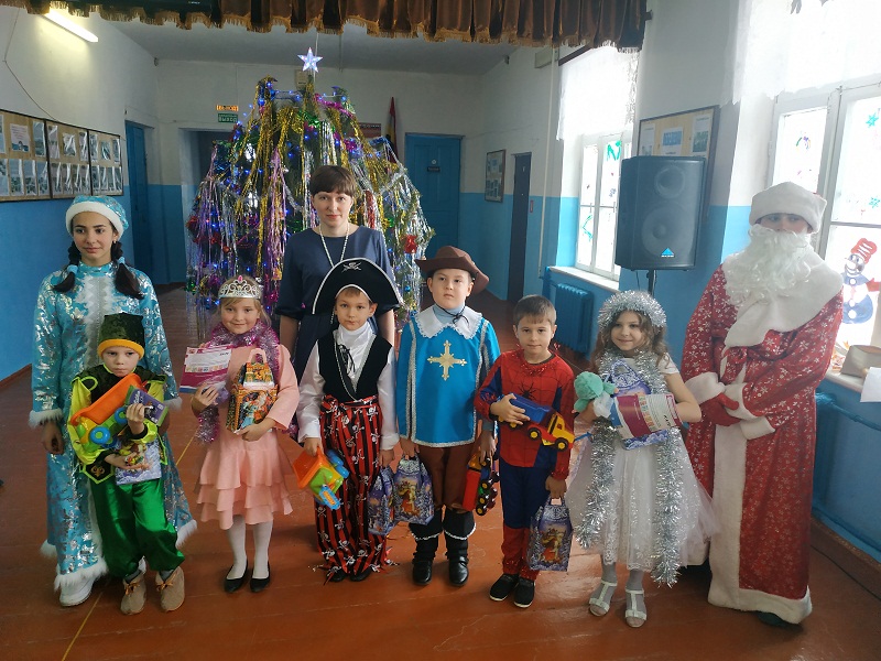 Новый год Новый год.